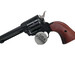 Heritage Rough Rider Single-Action Revolver