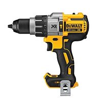 Dewalt DCD996 20V Lithium Ion 1/2" Hammer Drill 