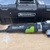ROCKWELL rk5151k / OSCILLATING TOOL