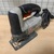 Porter Cable jigsaw
