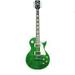 IYV ILS-300 / FLAME MAPLE GREEN