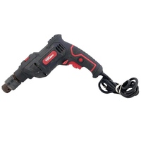 Hyper Tough TD6HD 6-Amp 1/2-inch Corded Hammer Drill