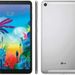 LG LM-T600QS G Pad Android Tablet