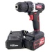 Hyper Tough AQ76018G 20V Max Lithium-Ion Cordless Drill