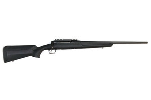 SAVAGE Axis 6.5 Creedmoor Bolt Action Rifle