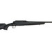 SAVAGE Axis 6.5 Creedmoor Bolt Action Rifle