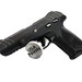 Ruger Security-9 Semi-Auto Pistol