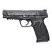 SMITH AND WESSON M&P 45 ACP Semi Automatic Pistol 