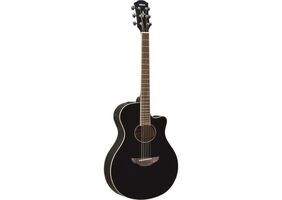 Yamaha APX500 Dreadnought Acoustic Guitar