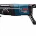 Bosch Bulldog Xtreme 1-Inch SDS-plus Variable-speed Rotary Hammer