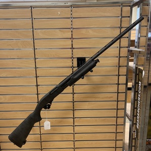 REMINGTON 870 USED PUMP ACTION 20 GA
