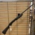 REMINGTON 870 USED PUMP ACTION 20 GA