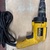 dewalt dw257 / DRYWALL SCREWGUN