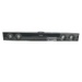 Samsung HW-E350 Soundbar Speaker