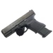 Glock 30 Gen 5 .45 Auto Cal. Semi-Automatic Pistol