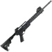 Ruger SR-22 .22LR Cal. Semi-Automatic Rifle