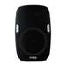 Altec Lansing IMT7002-BLK Portable Bluetooth Speaker