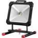 Husky 5000 lumen Worklight