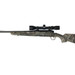 SAVAGE  Axis .270 Bolt Action Rifle