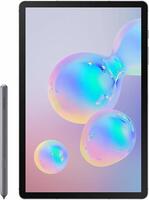 Samsung Galaxy Tab S6 Android Tablet