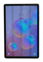 Samsung Galaxy Tab S6 Android Tablet