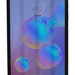 Samsung Galaxy Tab S6 Android Tablet