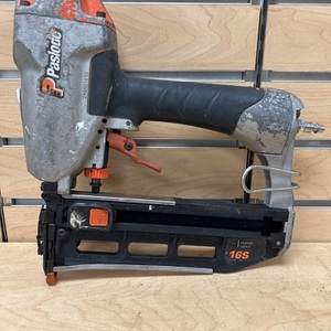 PASLODE 165 Brad Nailer