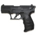 Walther P22 Semi Auto 22LR Pistol