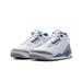 Nike Air Jordan 3 Retro Wizards Size 13