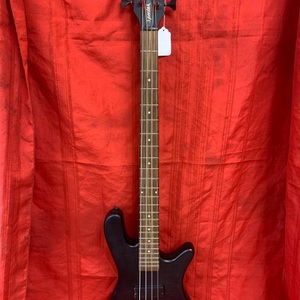 Spector nv