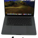 Apple Macbook Pro 16in 1tb SSD 2023 A2991 12-Core M3 36gb Ram w MagSafe - Sonoma