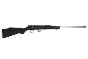 Marlin Firearm Co 882 ss 22WMR Bolt Action Rifle