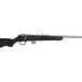 Marlin Firearm Co 882 ss 22WMR Bolt Action Rifle