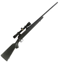 Savage Model 110 30-06 Cal. Bolt-Action Rifle