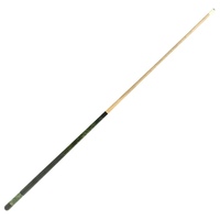 Minnesota Fats Professional Billiard Cue