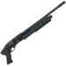 Huglu Makine Silver Eagle RZ17 Tactical 12GA Cal. Pump Action Shotgun