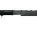 MOSSBERG 500 .410GA Pump Action Shotgun