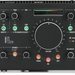 Behringer Studio XL 192KHZ High End Studio Control 