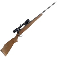 Savage Model 110 270 WIN Cal. Bolt Action Rifle