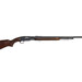 REMINGTON Fieldmaster 121 .22 Pump Action Rifle