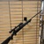 SAVAGE  MODEL 110 USED BOLT ACTION RIFLE