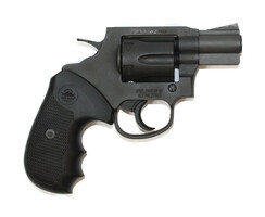 ROCK ISLAND ARMORY 206 .38sp Revolver