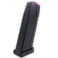 CZ P-10C Pistol 9mm Cal. Magazine