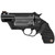 Taurus The Judge Public Defender .45lc/.410 Revolver Like New!!