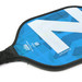 Onix Z5 Graphite Z5 Modern Pickleball Paddle 2306 - Blue