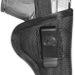 Final Markdown!! Crossfire The Pulse Low Profile Conceal Holster
