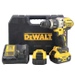 Dewalt DCD996 20V MAX XR Cordless Brushless 3-Speed 1/2 in. Hammer Drill