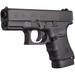 GLOCK 30 Gen 4 .45ACP Semi Automatic Pistol 