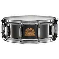 Pearl Select Series Chad Smith Model Snare