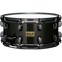 Tama S.L.P. Snare Drum